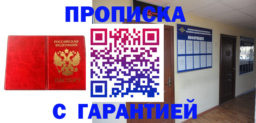 прописка для школы в Электростали